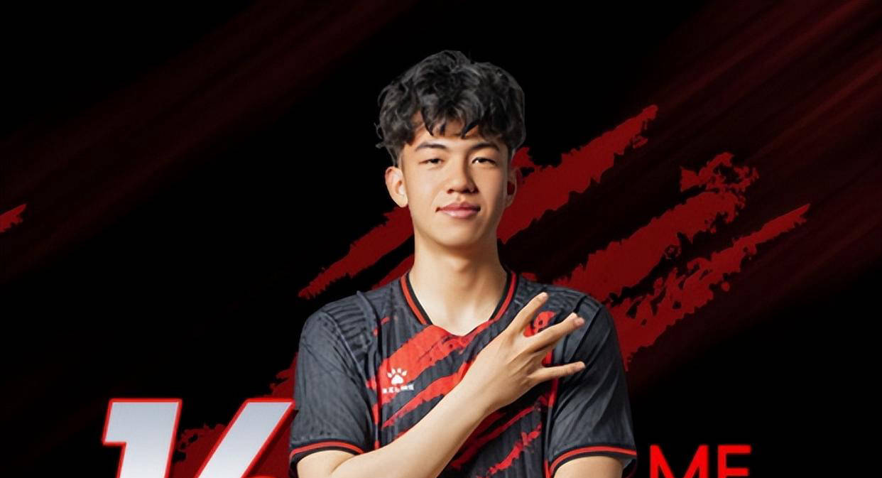 和队友的认, 日凌晨, 接班人 和队友的认, 日凌晨, 接班人