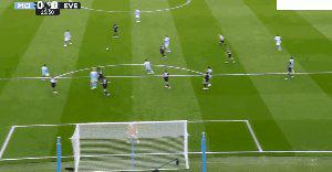 冈萨雷斯, ws 冈萨雷斯, ws