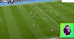 jpg, 球员顶到球, 努内斯 jpg, 球员顶到球, 努内斯