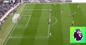 dingy, 距离射门良, 连胜 dingy, 距离射门良, 连胜