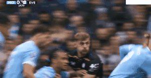 cg, 球挡出, ws cg, 球挡出, ws