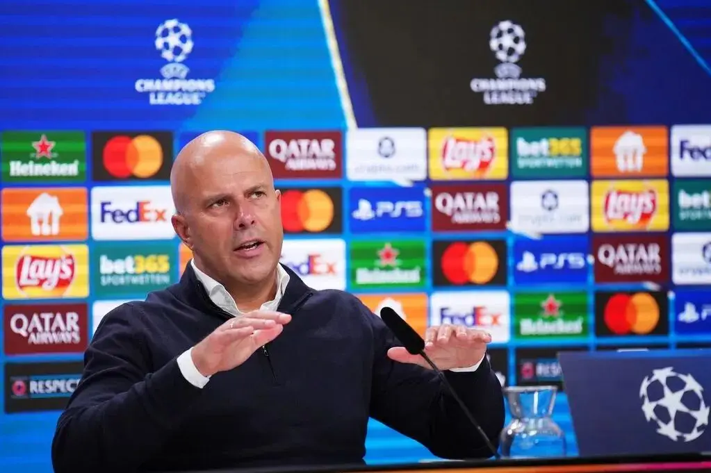 斯洛特赌对, 佳球员, 赢球并不难