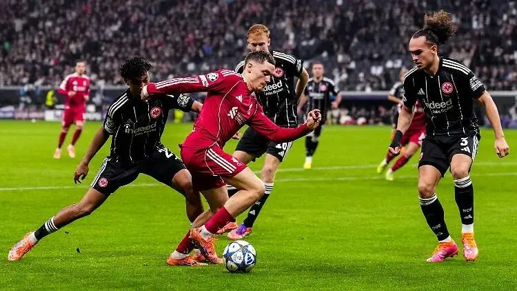 amp, 维尔茨被彻, AA