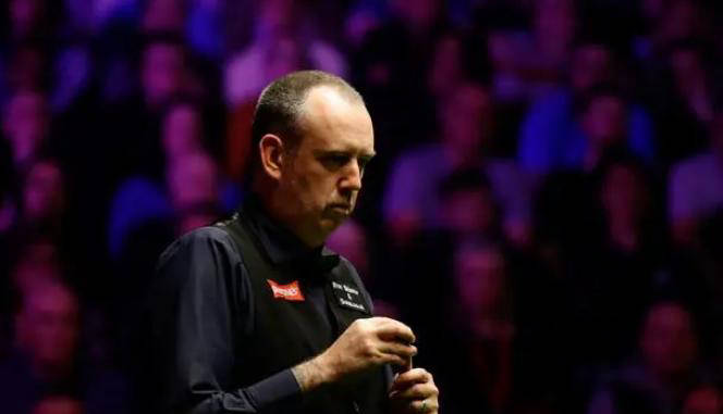 却仍然保持, 分后进攻中 却仍然保持, 分后进攻中