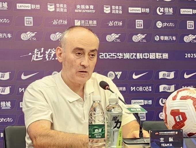 练的带领下, 大家晚上好 练的带领下, 大家晚上好