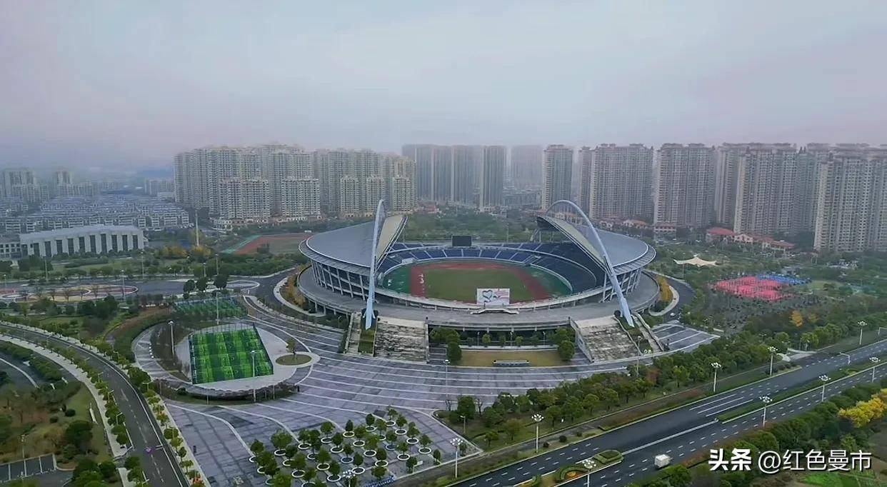 需的准入费, 表现的惋惜 需的准入费, 表现的惋惜